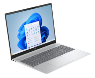HP OmniBook 5 Ryzen 5-8540U/16GB/2TB/Win11 - 1418255 - zdjęcie 2